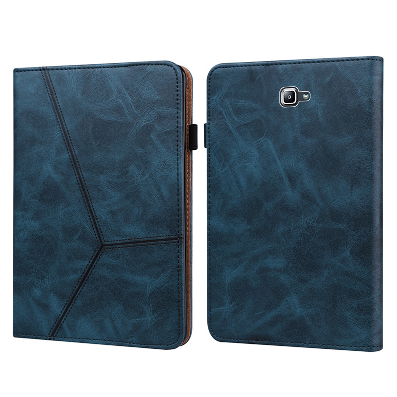 Gefenis สําหรับ Funda Samsung  - Luxury Bags Dropshipping บทวิจารณ์และราคา