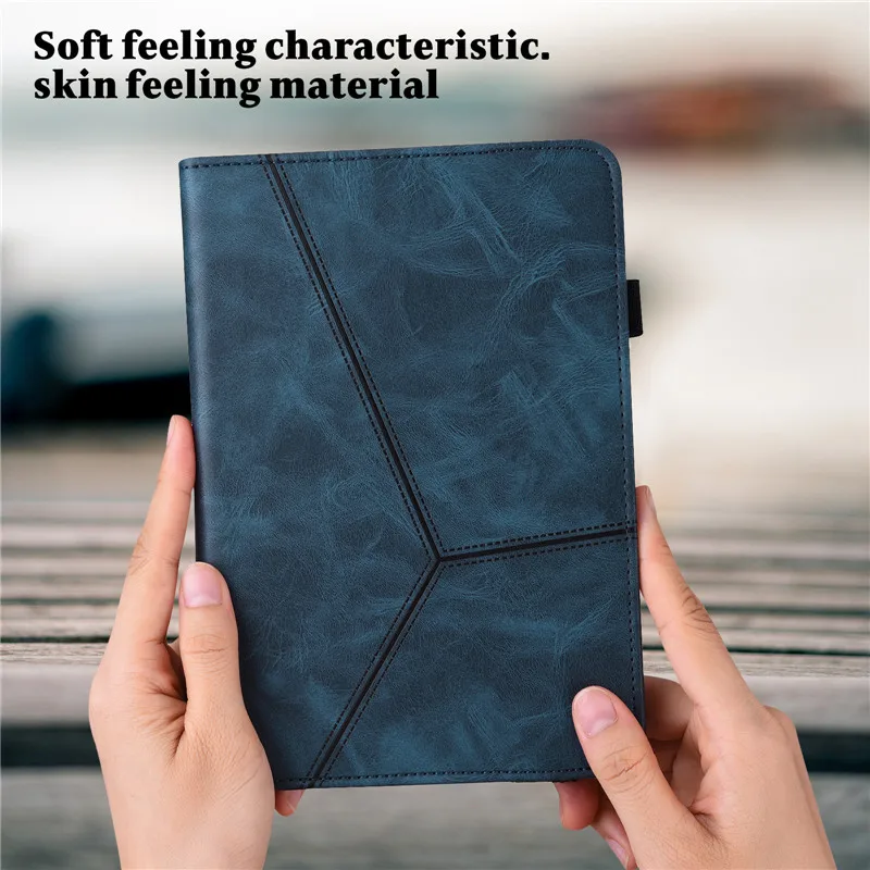 Gefenis สําหรับ Funda Samsung  - Luxury Bags Dropshipping บทวิจารณ์และราคา