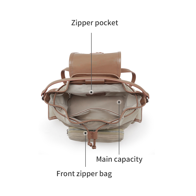 LA FESTIN กระเป๋าเป้สะพายหลังแ - Luxury Bags For Travel บทวิจารณ์และราคา
