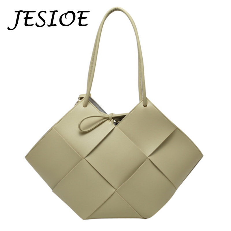 หรูหราขนาดใหญ่ Tote กระเป๋าผู้ - Luxury Bags Made บทวิจารณ์และราคา