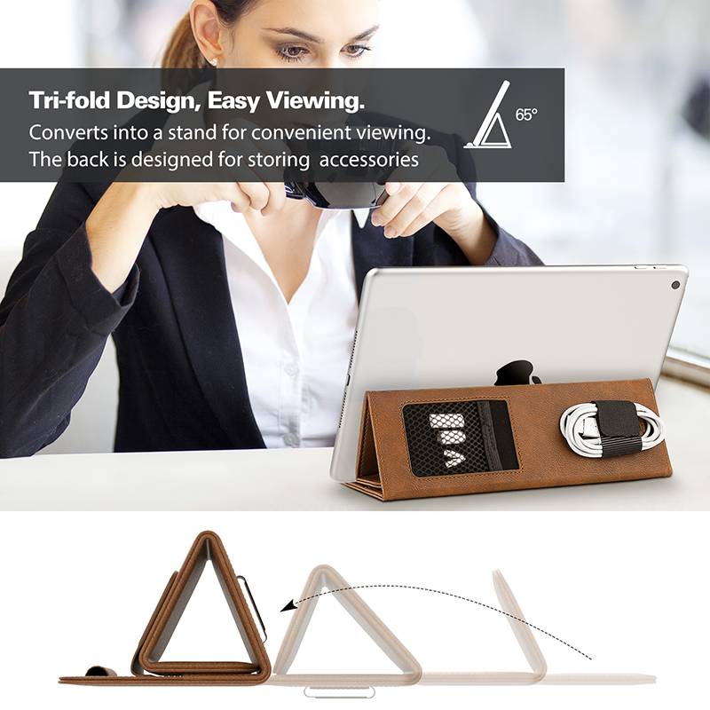 กรณีหรูหราสําหรับ 2024 iPad Pr - Luxury Bags Dropshipping บทวิจารณ์และราคา
