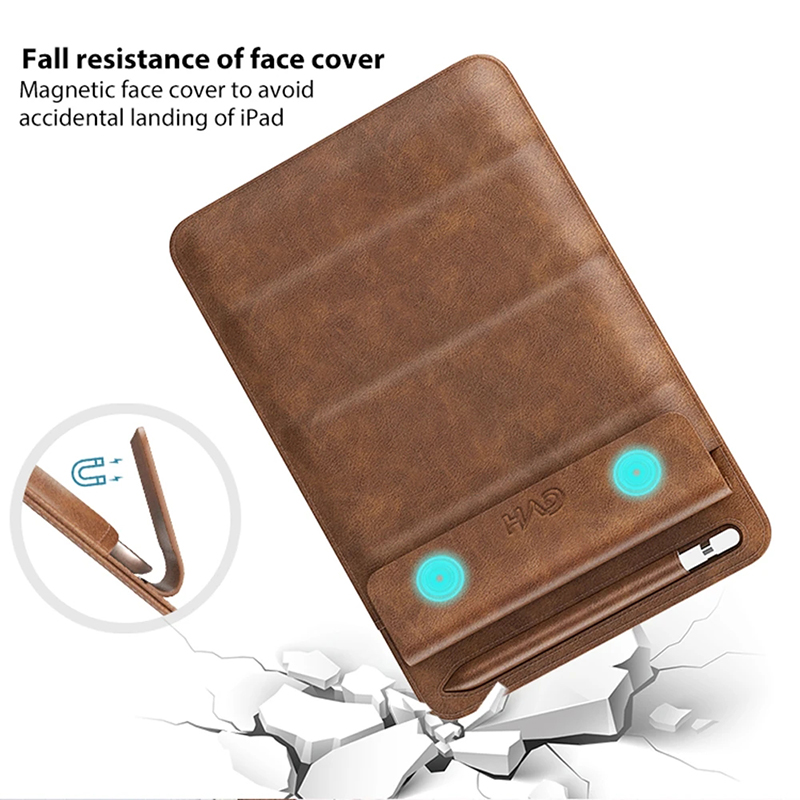กรณีหรูหราสําหรับ 2024 iPad Pr - Luxury Bags Dropshipping บทวิจารณ์และราคา