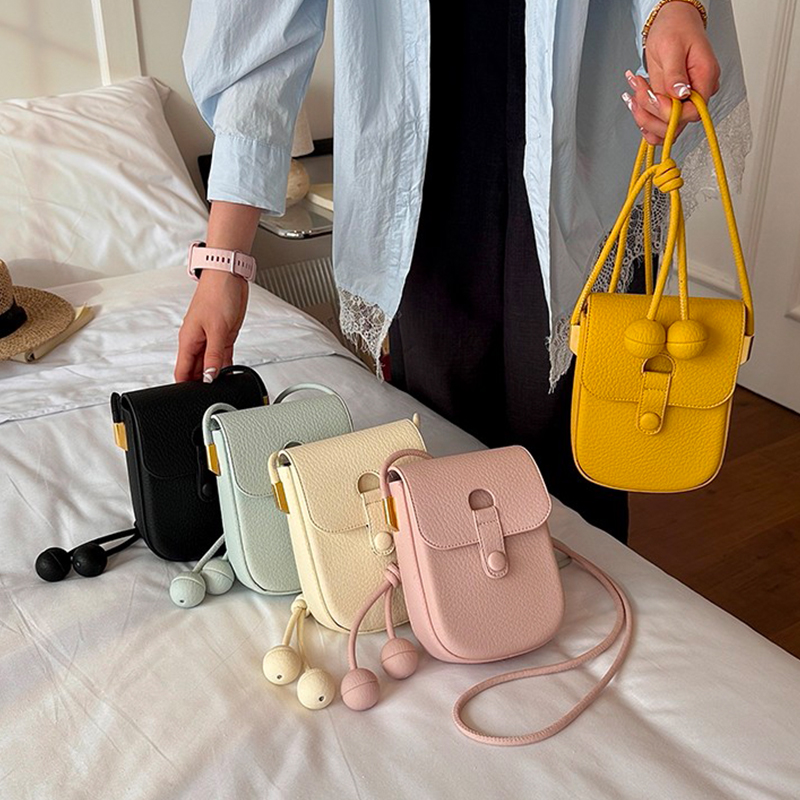 แบรนด์หรูมินิสีเหลืองกระเป๋าสะ - Luxury Bags Brands บทวิจารณ์และราคา