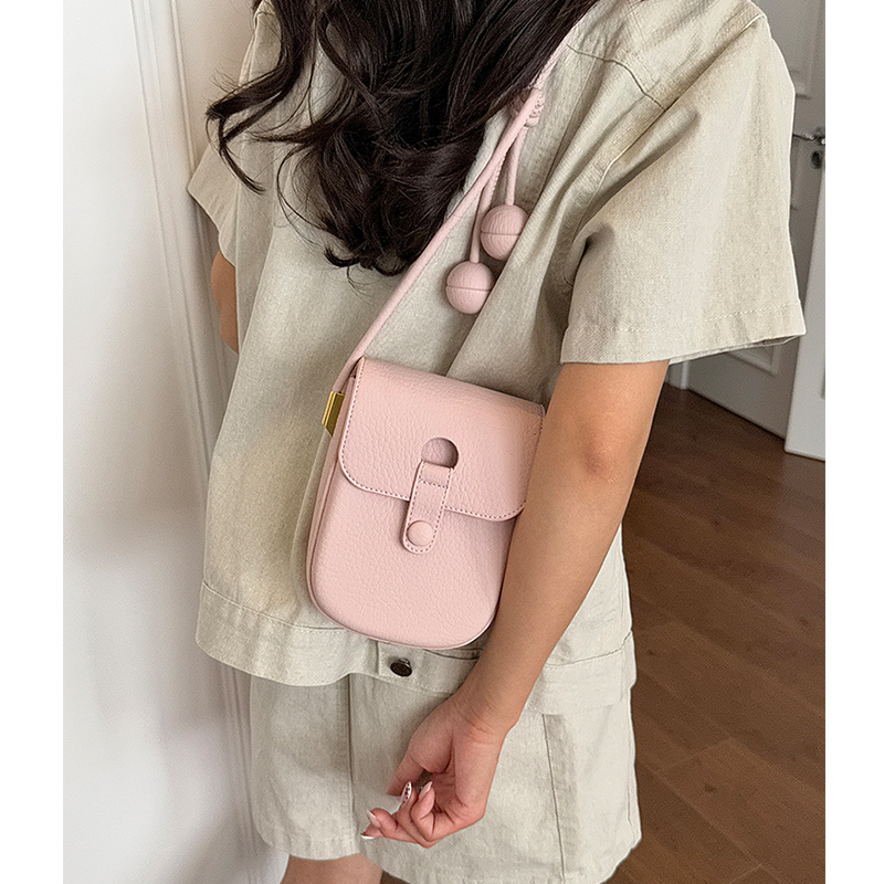 แบรนด์หรูมินิสีเหลืองกระเป๋าสะ - Luxury Bags Brands บทวิจารณ์และราคา