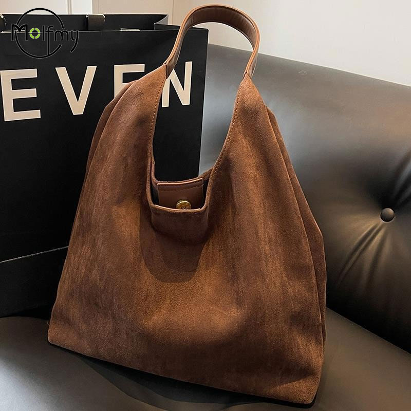 กระเป๋าถือหรูหราสไตล์เรโทร กระ - Luxury Bags Dropshipping บทวิจารณ์และราคา