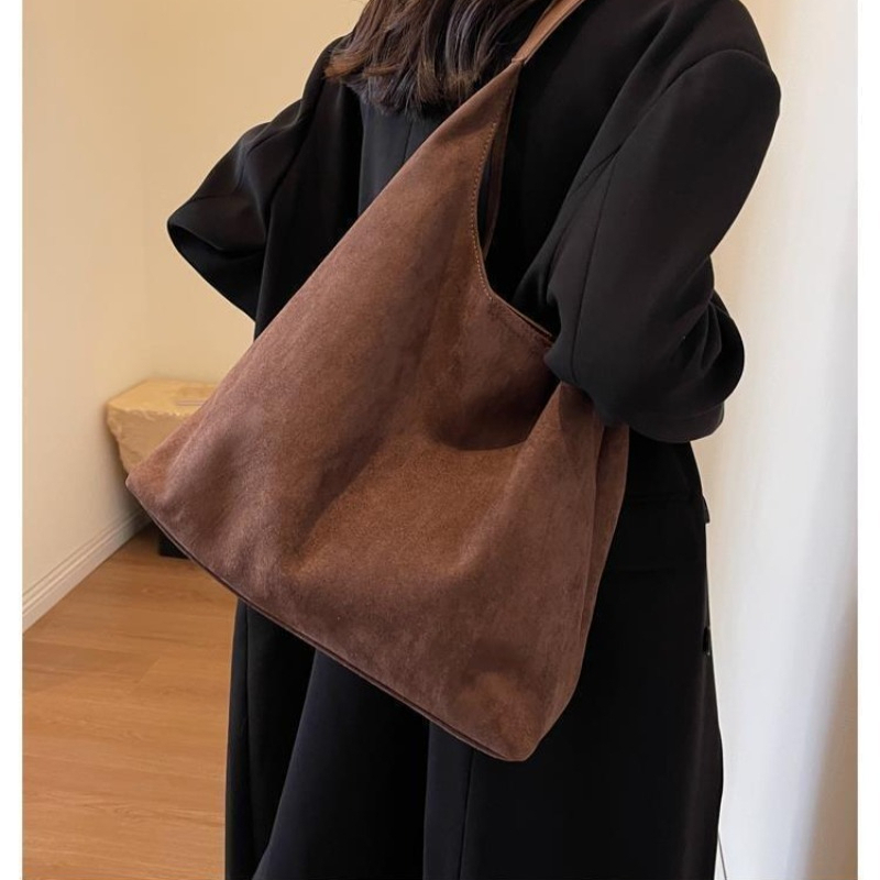 กระเป๋าถือหรูหราสไตล์เรโทร กระ - Luxury Bags Dropshipping บทวิจารณ์และราคา
