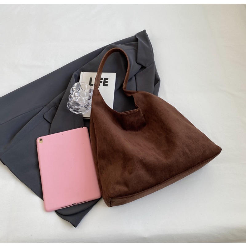 กระเป๋าถือหรูหราสไตล์เรโทร กระ - Luxury Bags Dropshipping บทวิจารณ์และราคา