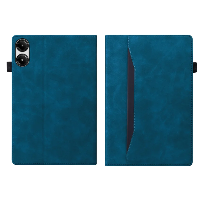GEFENIS สําหรับ Redmi Pad Pro  - Luxury Bags Dropshipping บทวิจารณ์และราคา