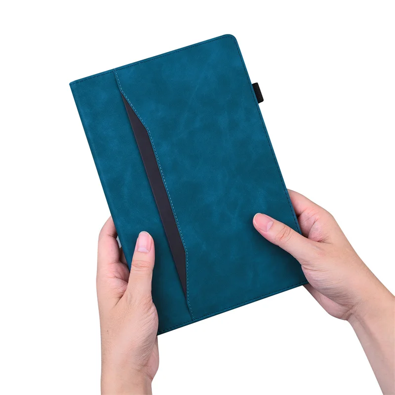 GEFENIS สําหรับ Redmi Pad Pro  - Luxury Bags Dropshipping บทวิจารณ์และราคา