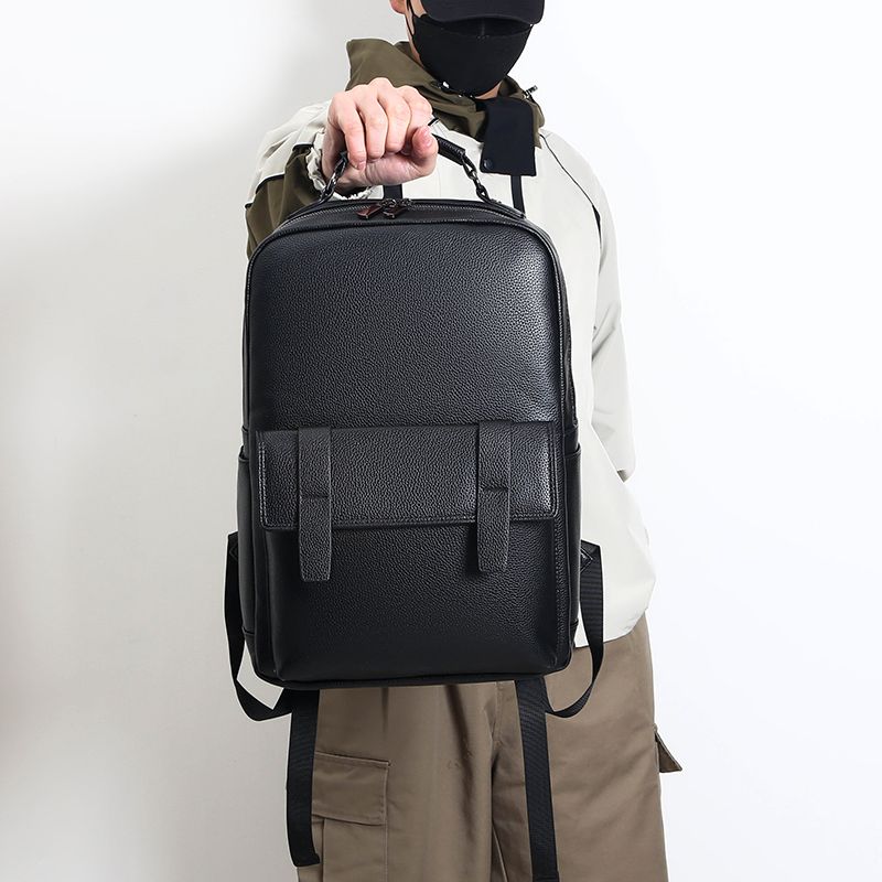 กระเป๋าเป้สะพายหลังหนังหรูหราส - Luxury Bags For Travel บทวิจารณ์และราคา