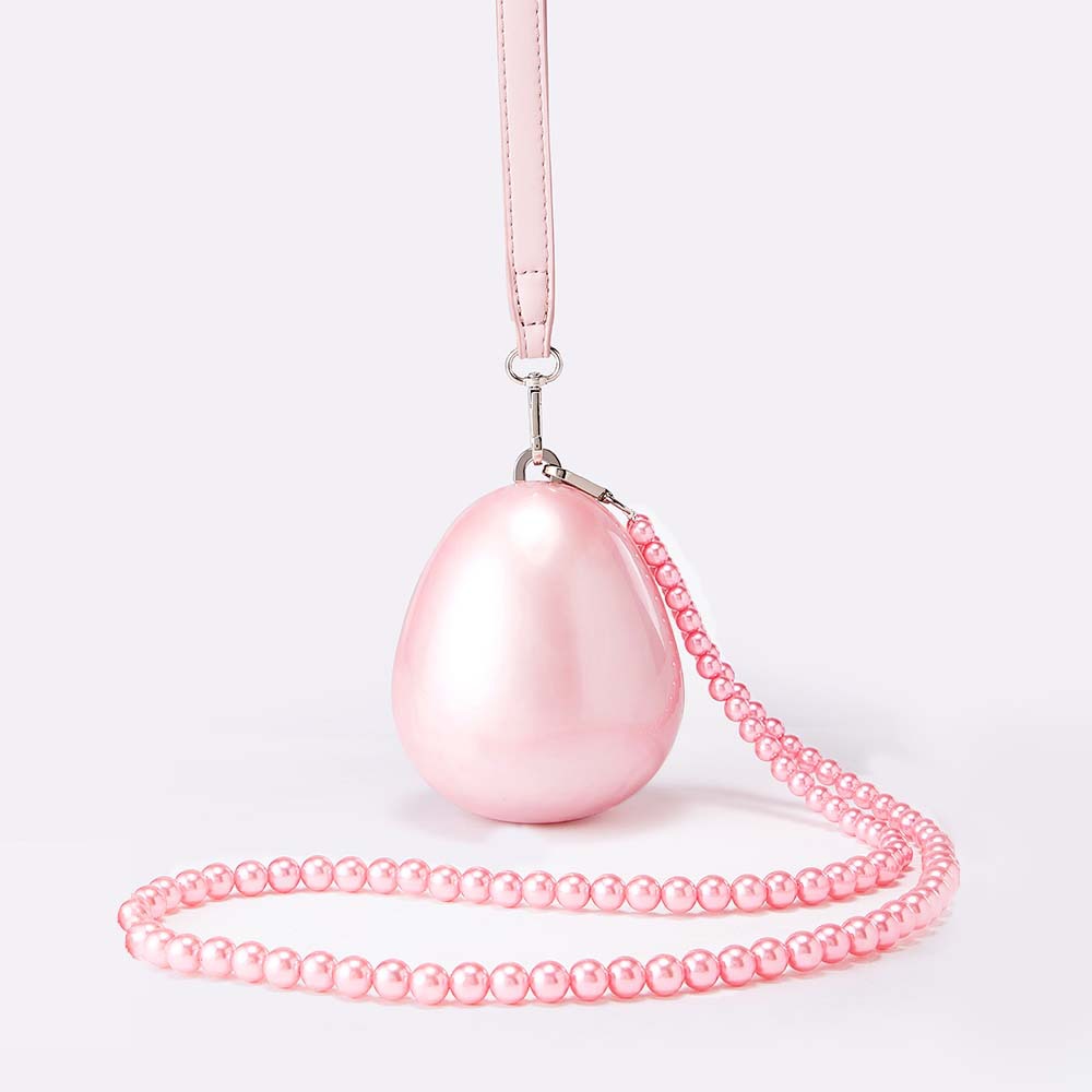 การออกแบบที่ไม่ซ้ํากันผู้หญิงอ - Luxury Bags Dropshipping บทวิจารณ์และราคา