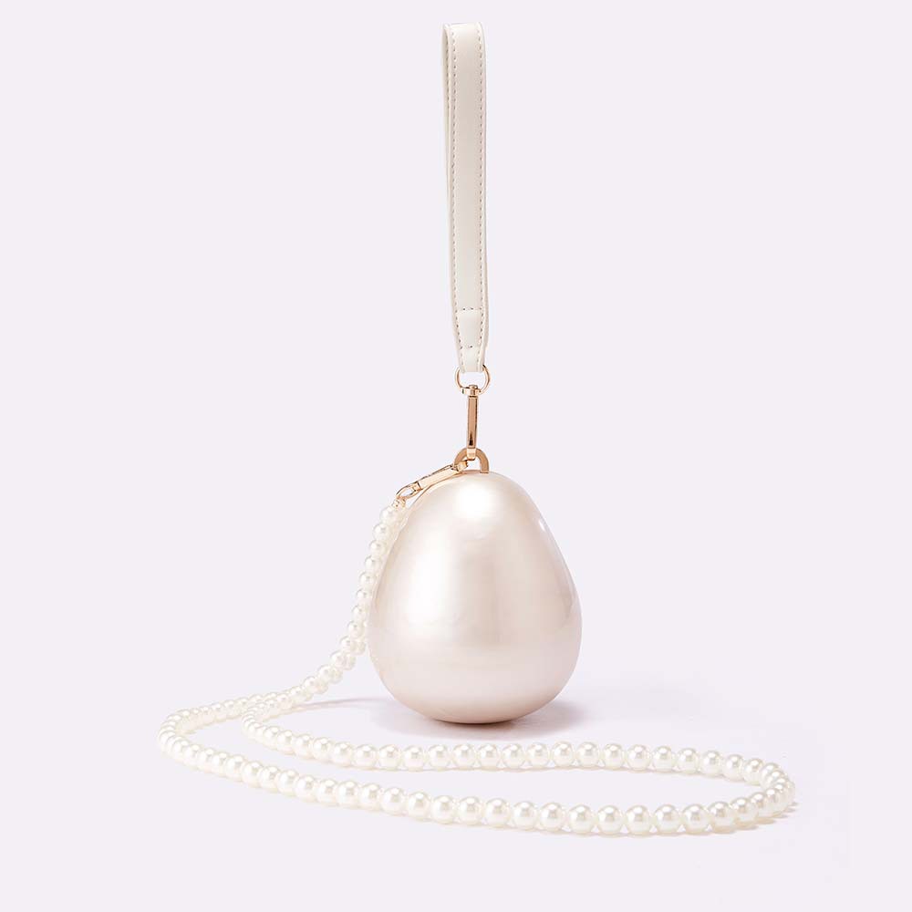 การออกแบบที่ไม่ซ้ํากันผู้หญิงอ - Luxury Bags Dropshipping บทวิจารณ์และราคา